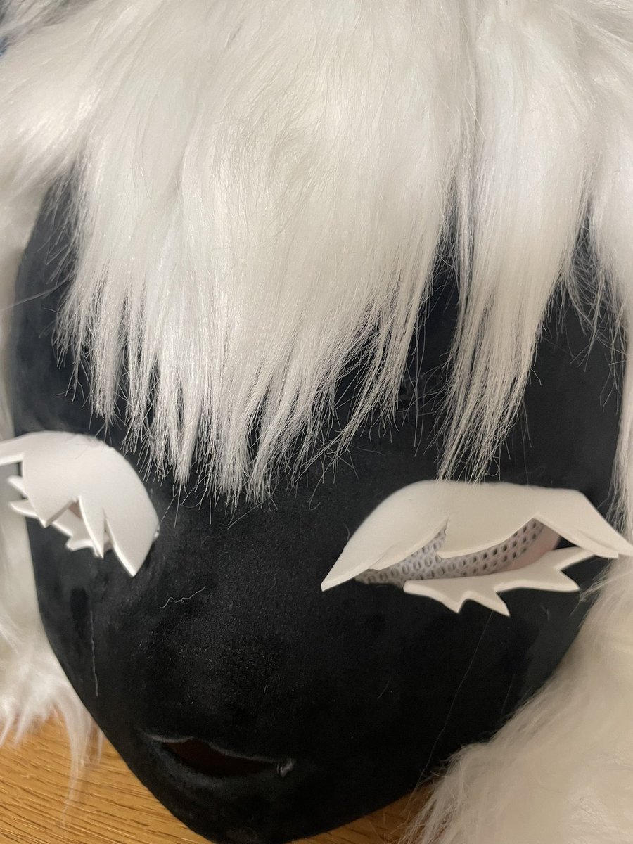 IVY🔜퍼리조아2026 tweet media