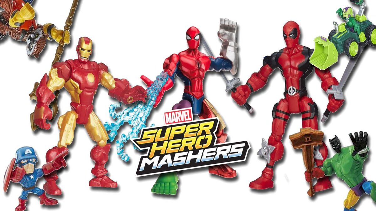 Ghost_Cosplay_1127 tweet media