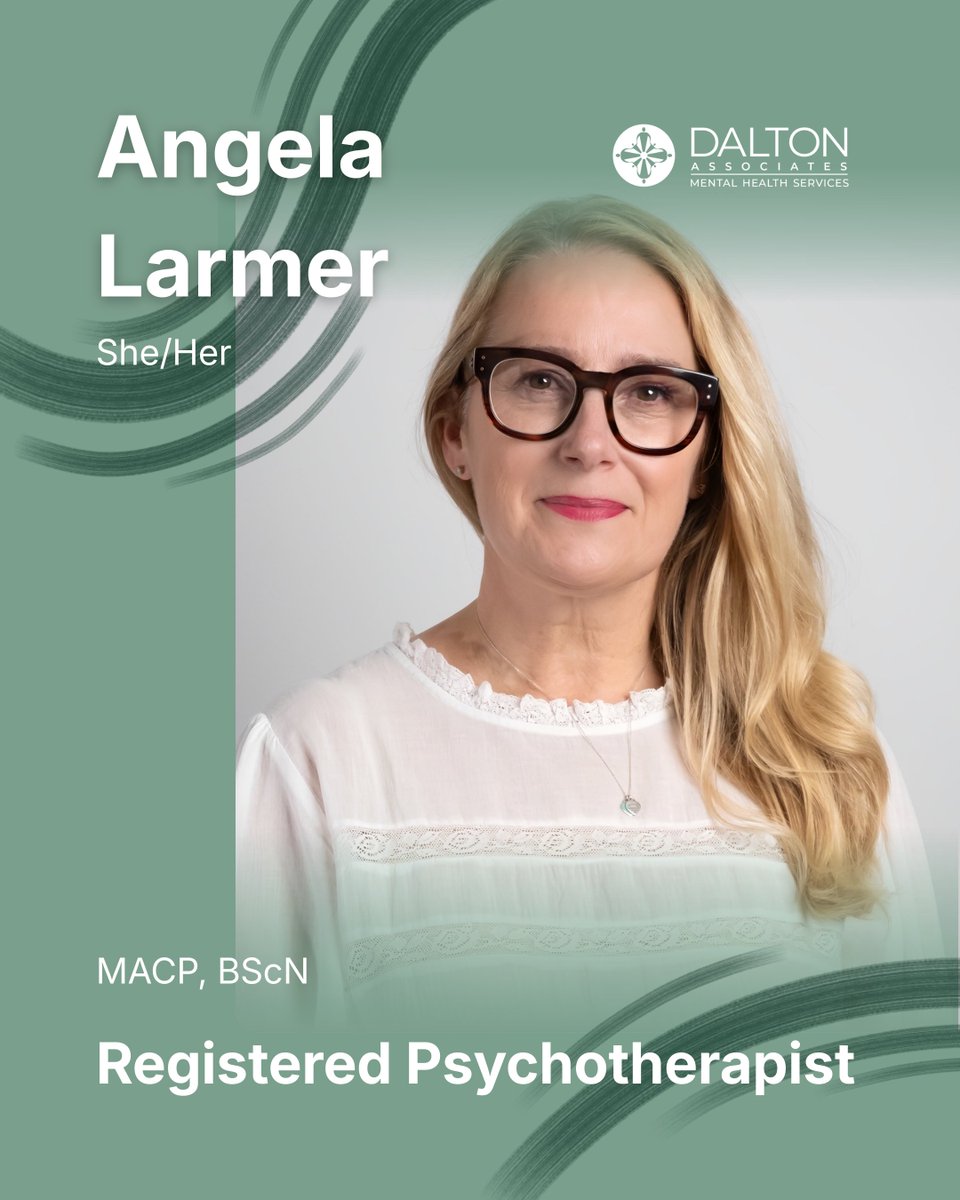 Dalton Associates tweet media