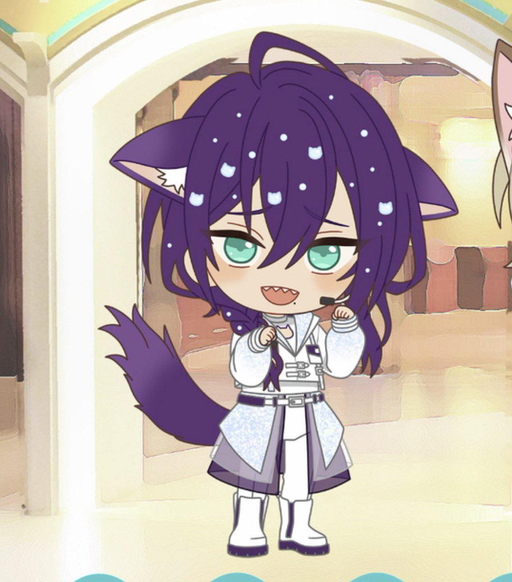 とんでもないことでございます