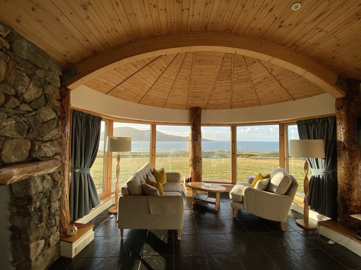 EmbraceScotland tweet media