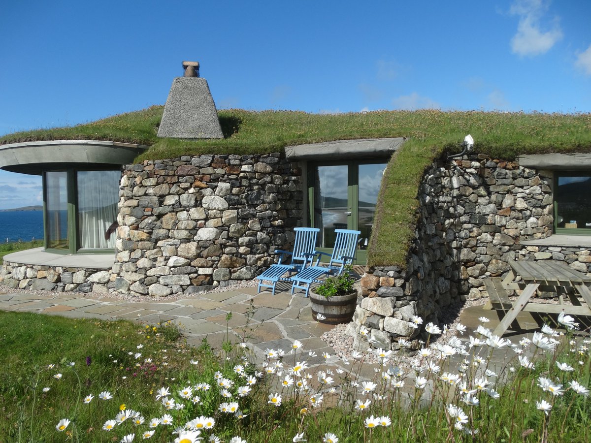 EmbraceScotland tweet media