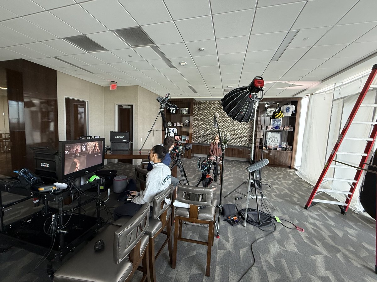 TECC-W AVP/Film tweet media