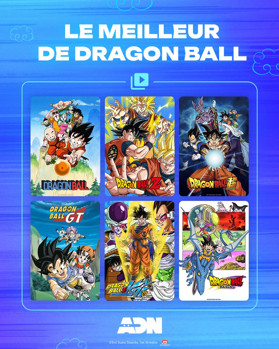 Animation Digital Network tweet media