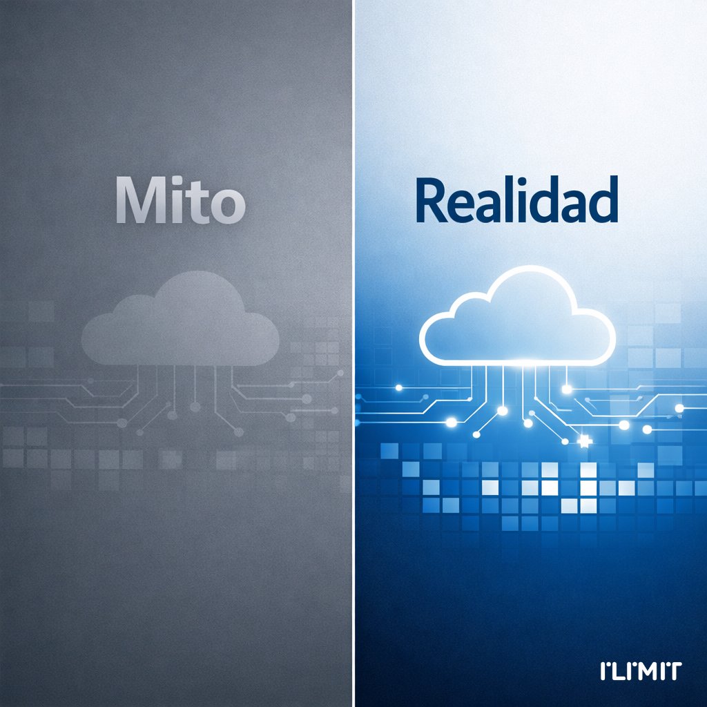 ☁ Ilimit ☁ tweet media