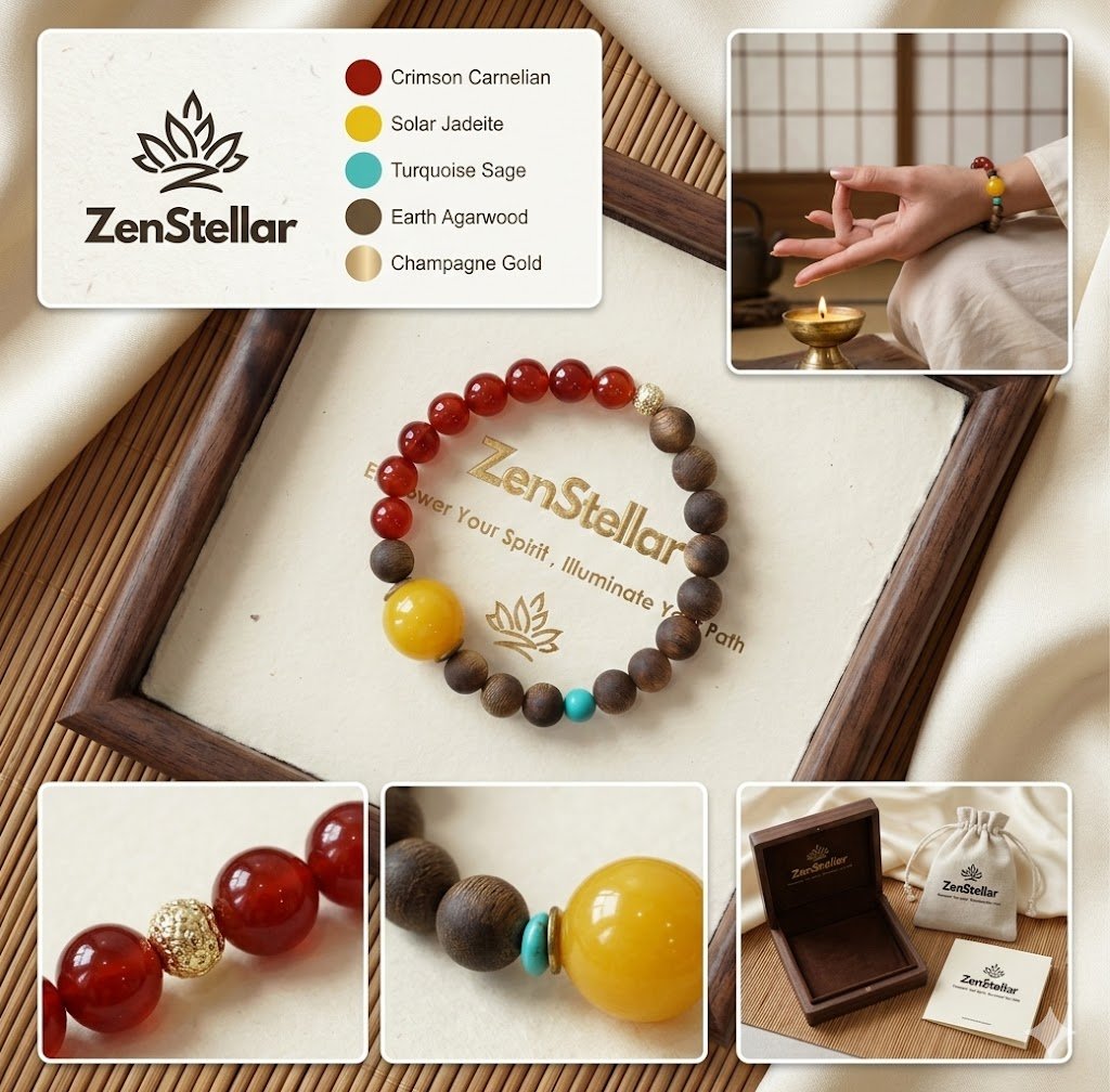 Max For AI tweet media