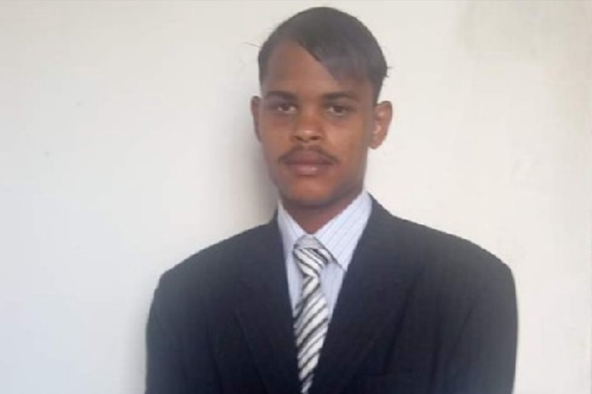 Phillipe Soares tweet media