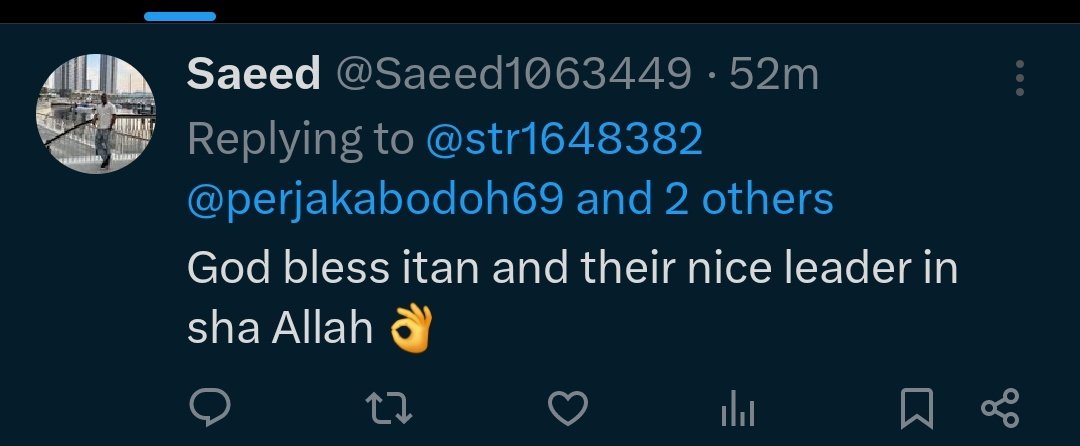 ✨️🇮🇷 tweet media