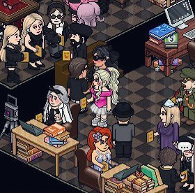 Famiglia Garfias tweet media