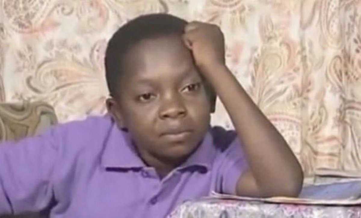 I can't believe these are the people we argue about football with