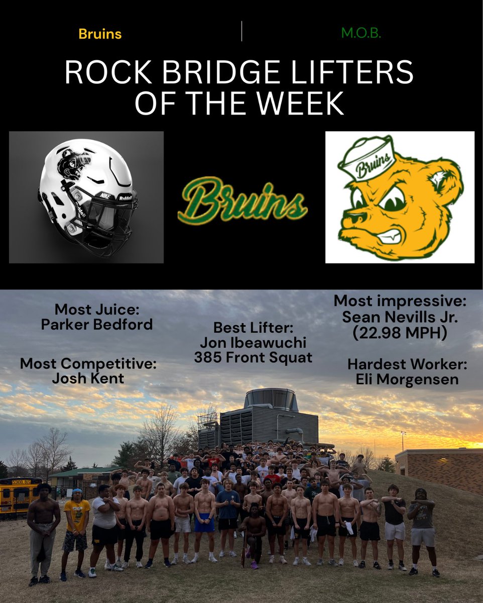 Matt Perkins tweet media