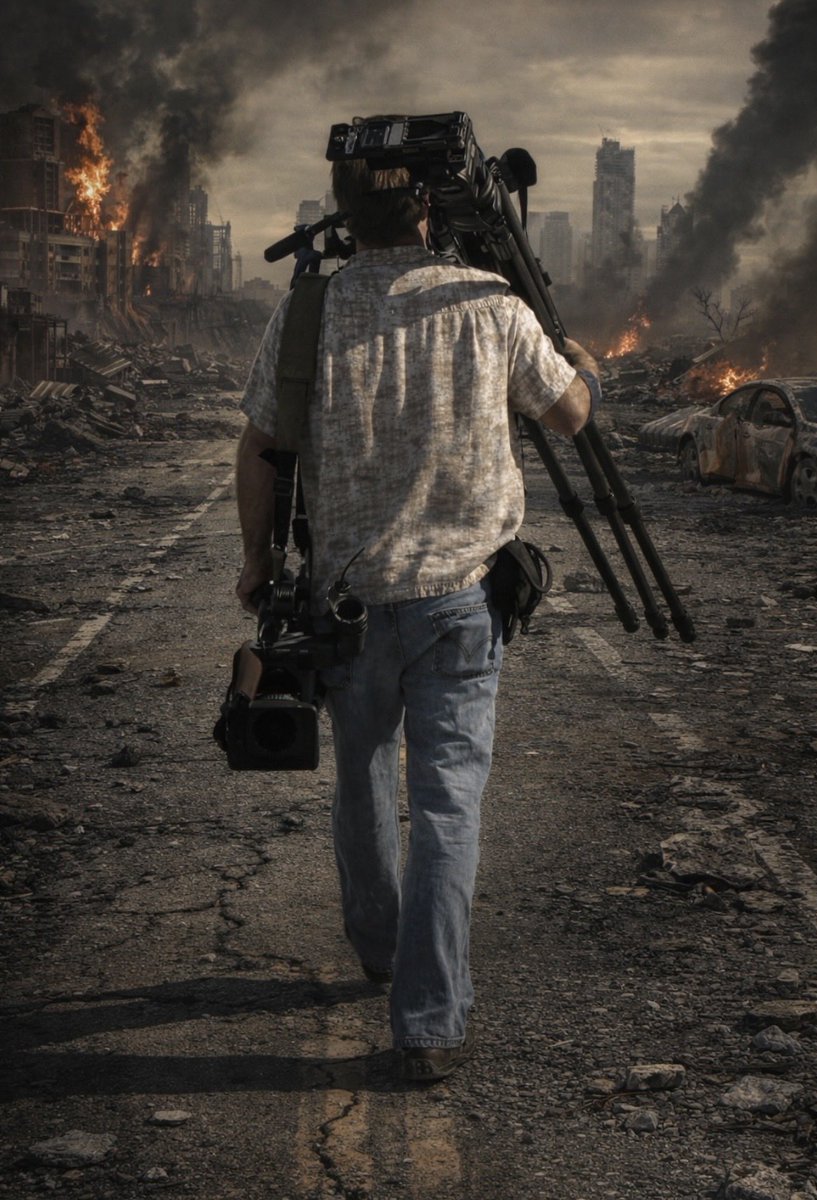 Lenslinger tweet media