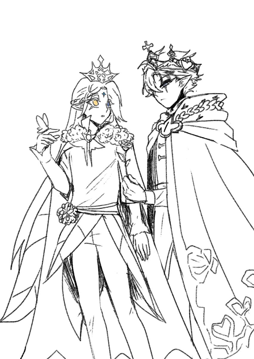 RT @car91163134: 🎭🍦