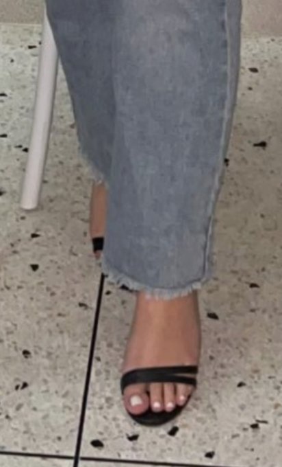 😍