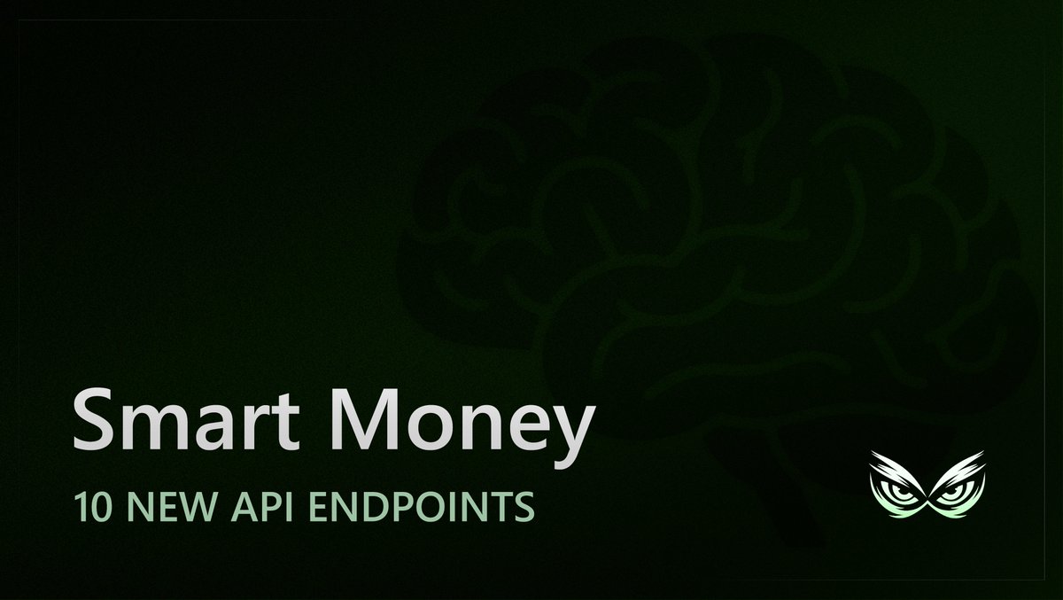 CabalSpy tweet media