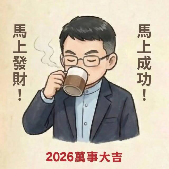 winosaur32286's tweet photo. 梁文傑的Threads(脆)停用，網友以為他被惡意出征，結果是他自己關的。

他說「po文會上癮，話講多了也不好」，就自己停用了。

民進黨人講個什麼、做什麼事，都戰戰兢兢，
因為整個台灣對他們很不公平。
另外兩黨每天練肖維、腥羶色、違法，都可以。

對綠營高標處罰，對藍白低標呵護。

藍白憑什麼? https://t.co/iTrBz4aPmC