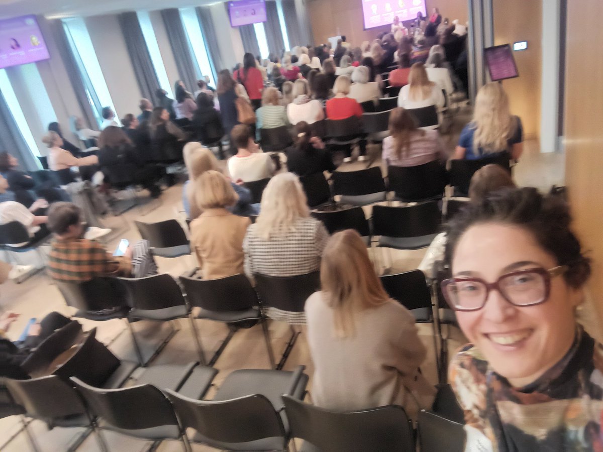 Mercè Cozens BBA BSc MIB FCIM CMktr tweet media