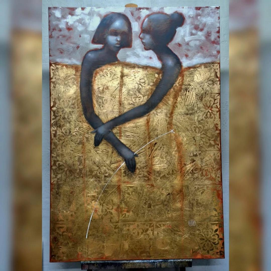 Art Zentsik ⚜️ tweet media