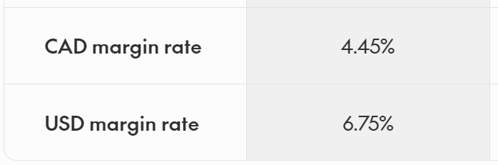 La Frugaliste Futee tweet media