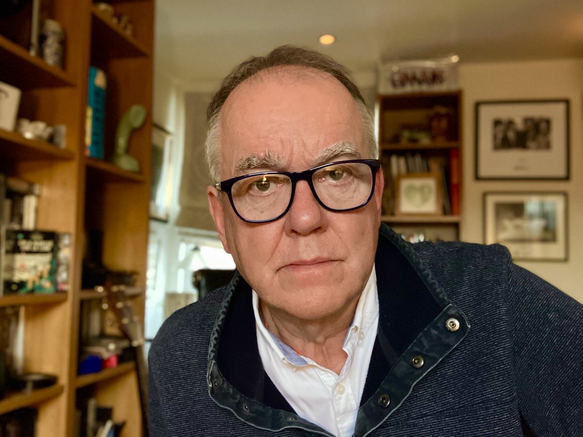 Aston Martin Heritage Trust tweet media