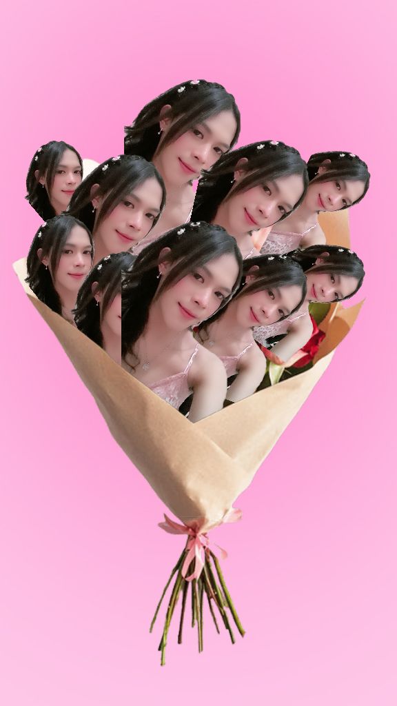 RamaAlbert tweet media