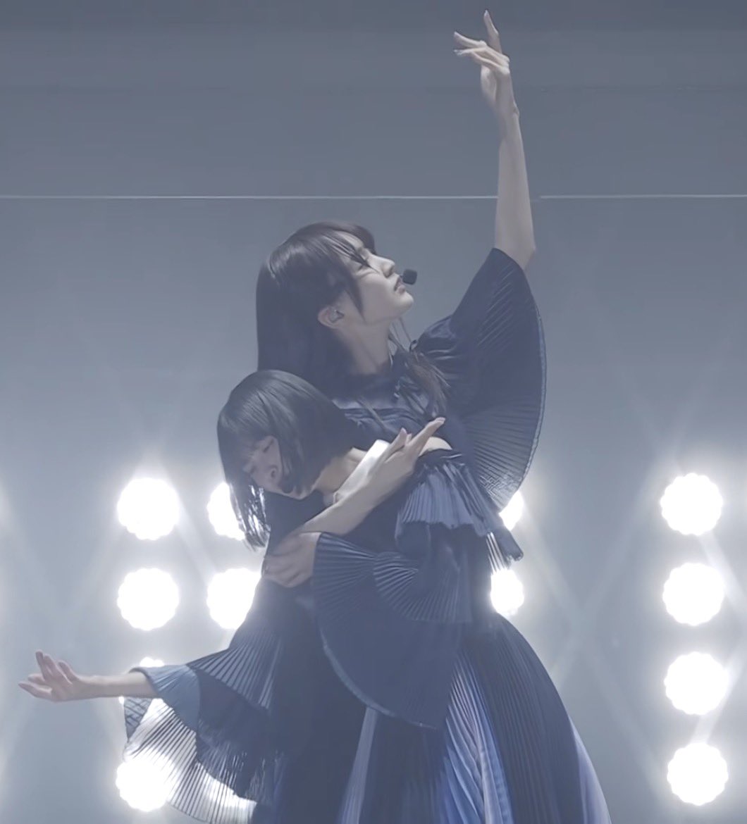 けんちゃん (@yADq2WfdsC20557) / Posts / X