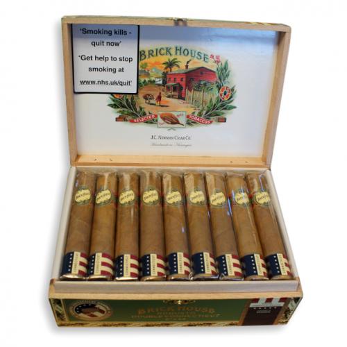 SIMPLY CIGARS LONDON tweet media