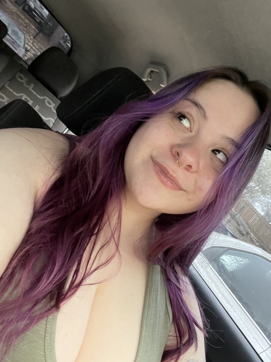 daniella (@dani0nline) / Posts / X