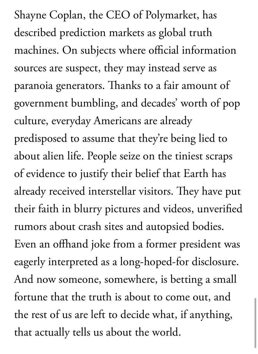 Ross Andersen tweet media