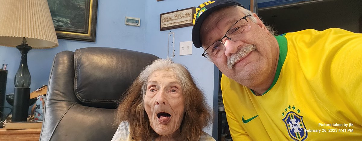 Jim Knight tweet media