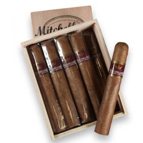 SIMPLY CIGARS LONDON tweet media