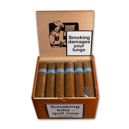 SIMPLY CIGARS LONDON tweet media