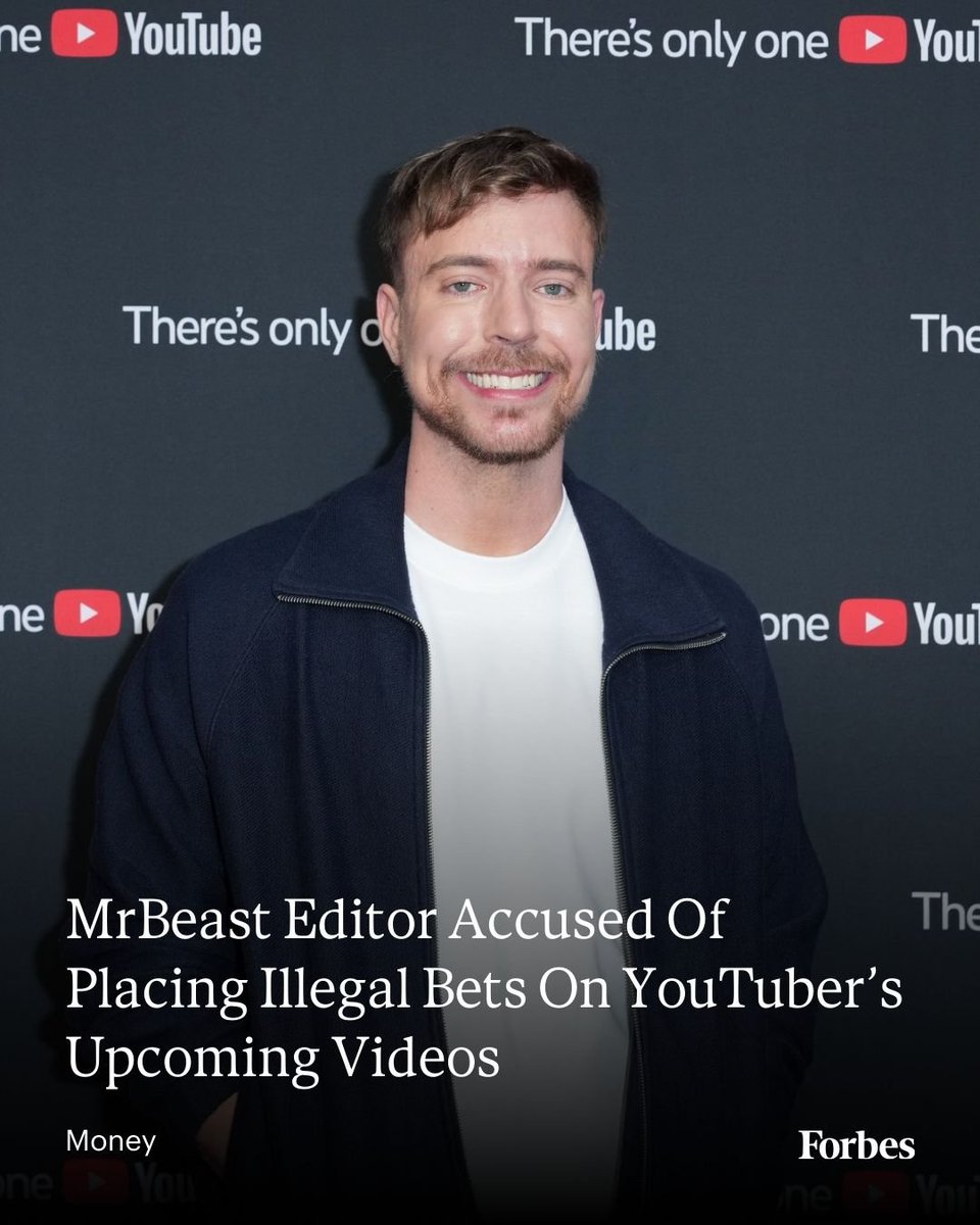 DramaAlert tweet media