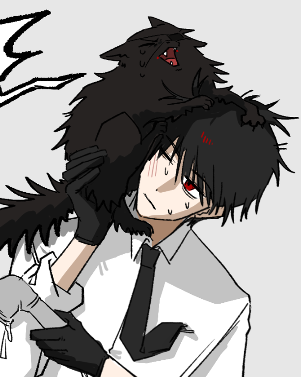 Doooriim's tweet photo. https://t.co/QDfuS2vwSb