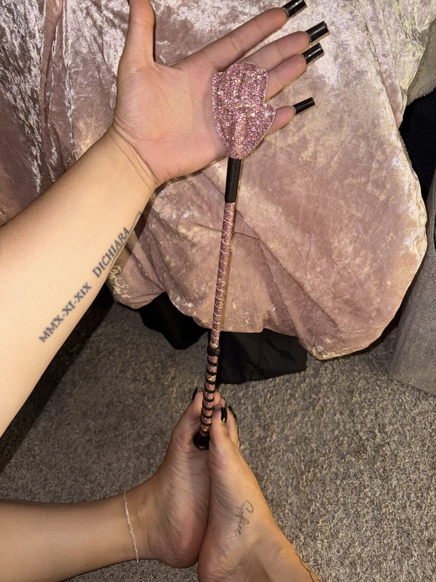 my favorite crop 🥰