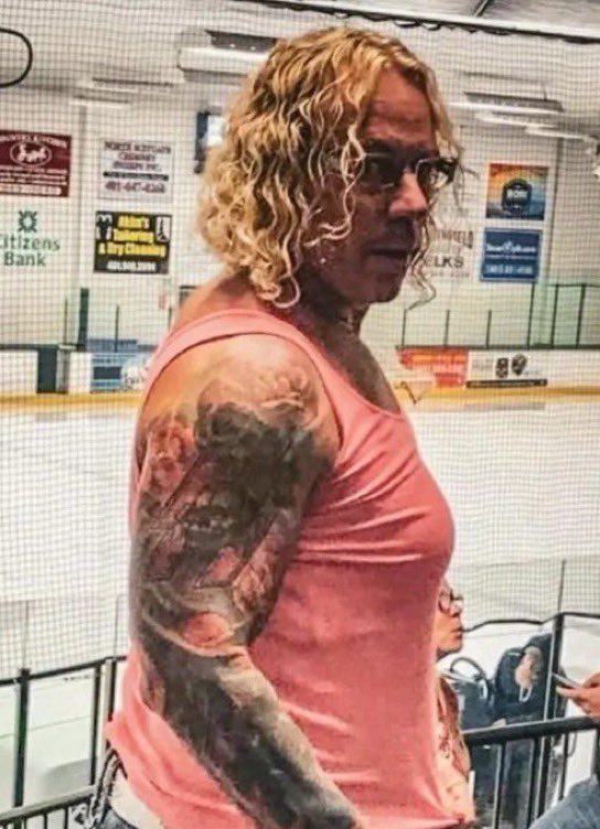 Breaking911 tweet media