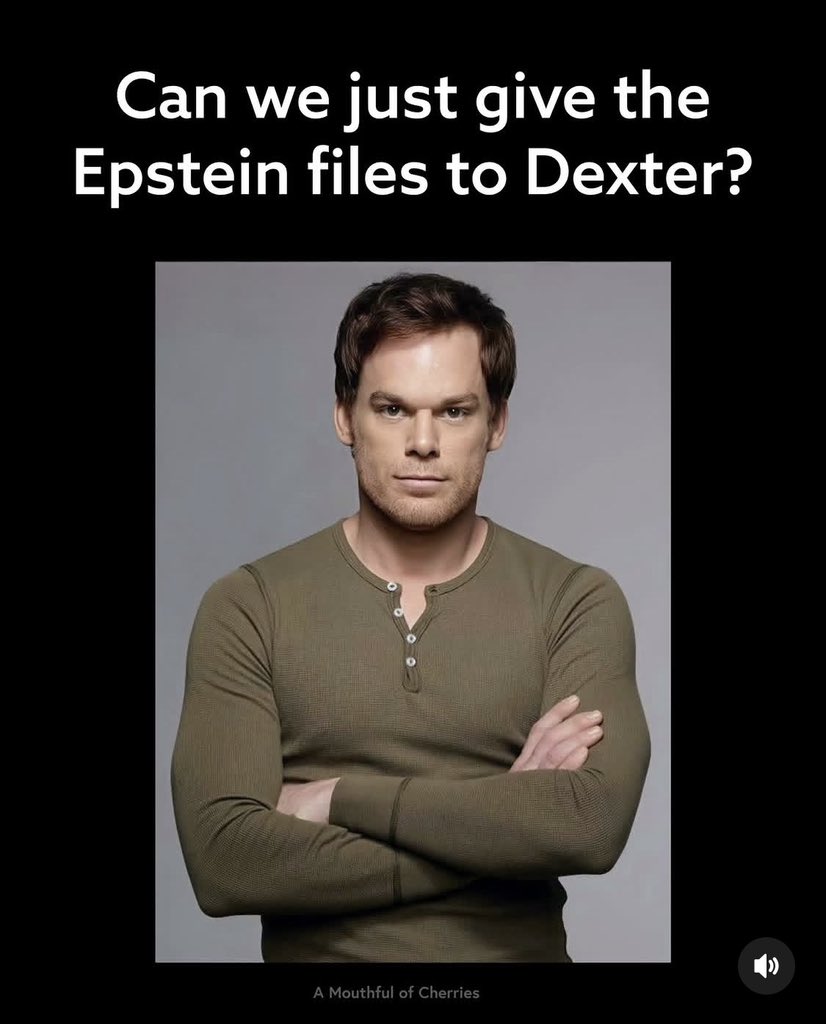 McΦueen 🇵🇸🔻🏴‍☠️ (@samsaoul3) on Twitter photo 