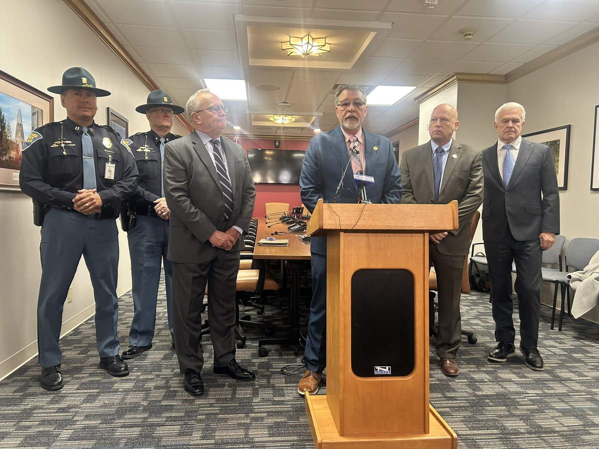 Hannah Adamson TV tweet media