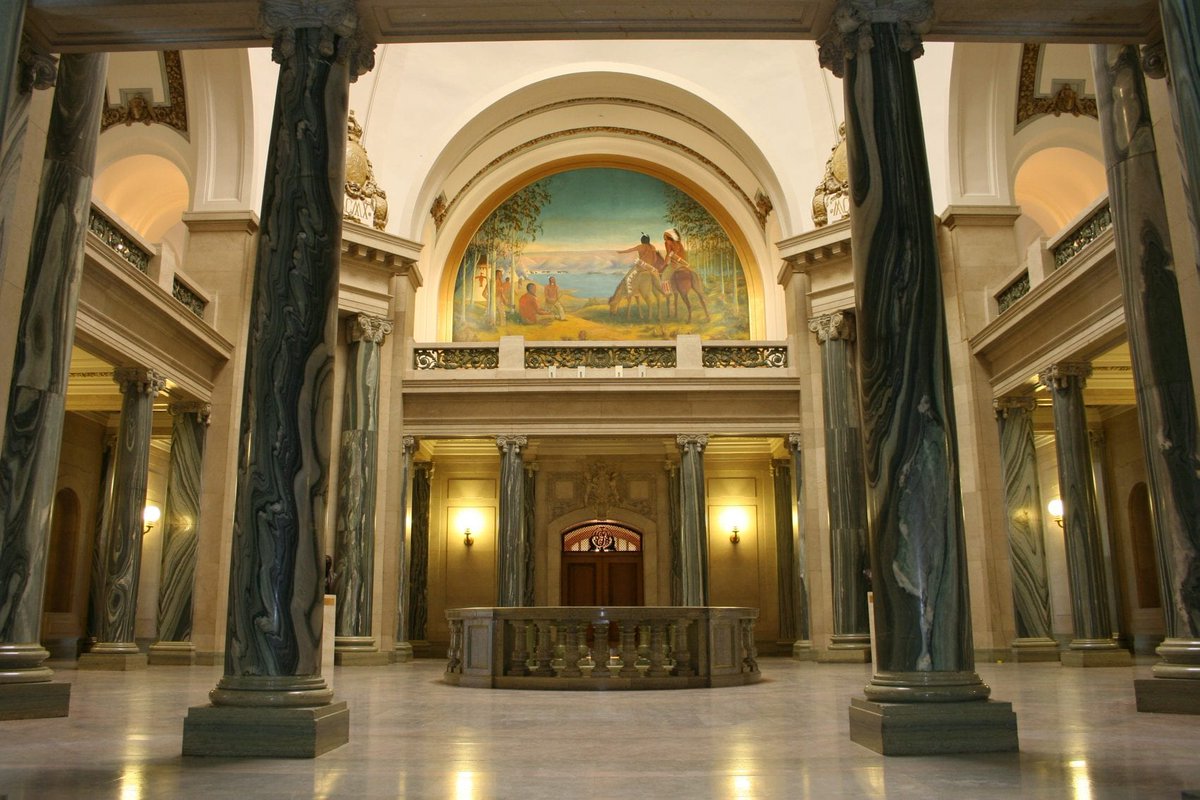 SKLegAssembly tweet media