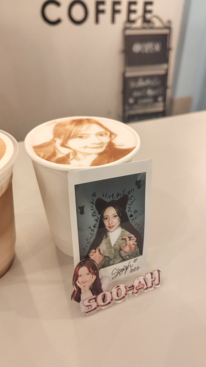 ファタファタ tweet media