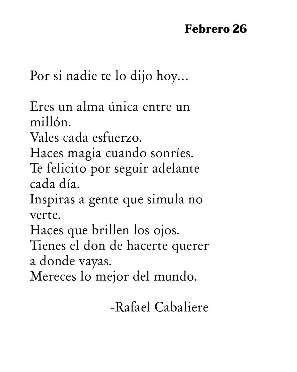 Rafael Cabaliere (@rafaelcabaliere) on Twitter photo 