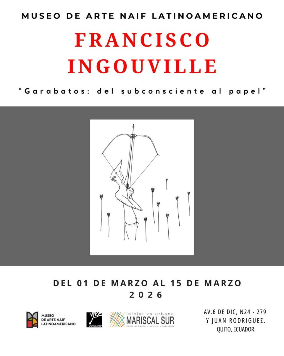 Embajada Argentina en Ecuador tweet media