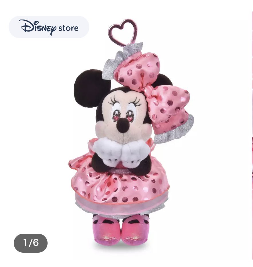 Naoya@Disney tweet media