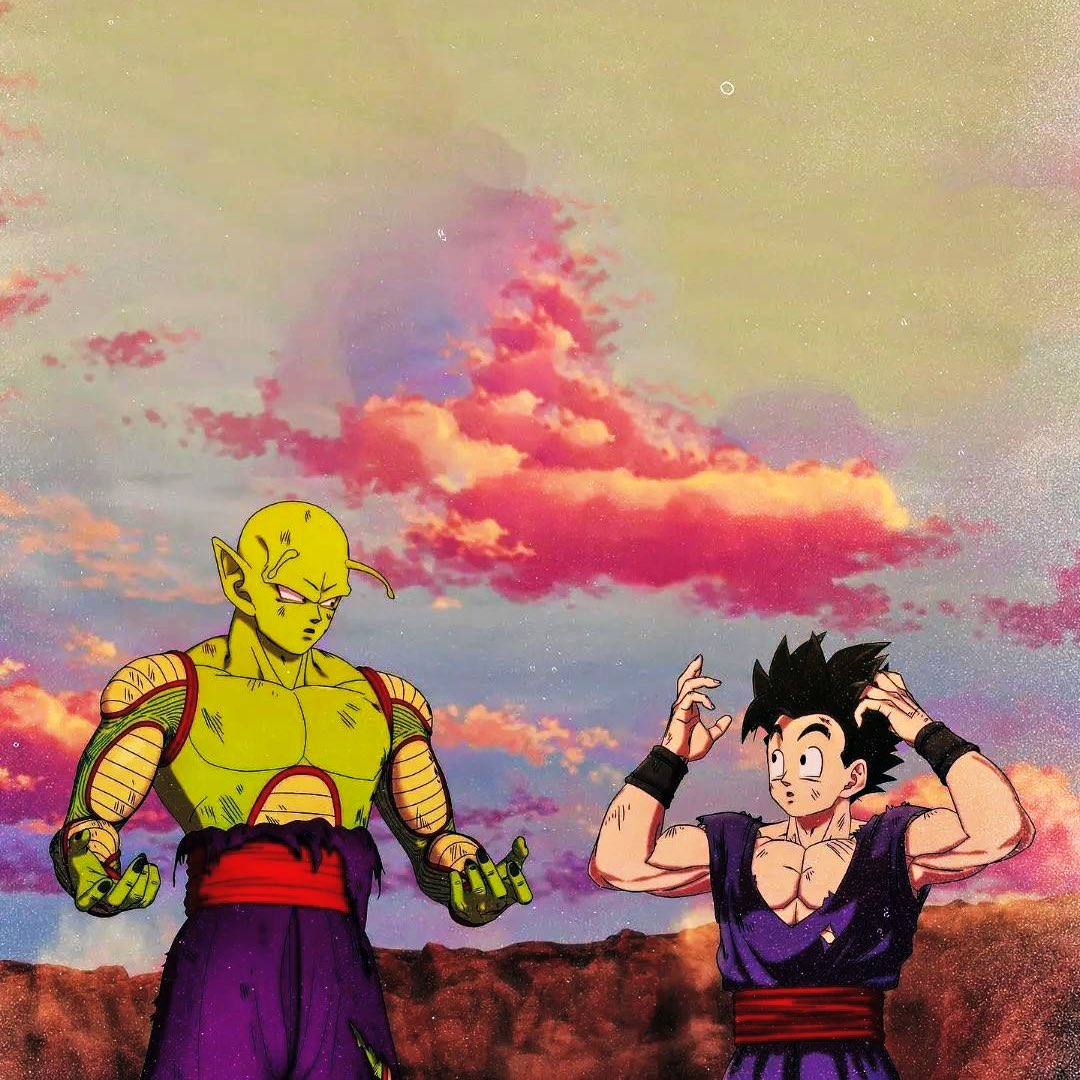 𝐏𝐢𝐜𝐜𝐨𝐥𝐨. tweet media