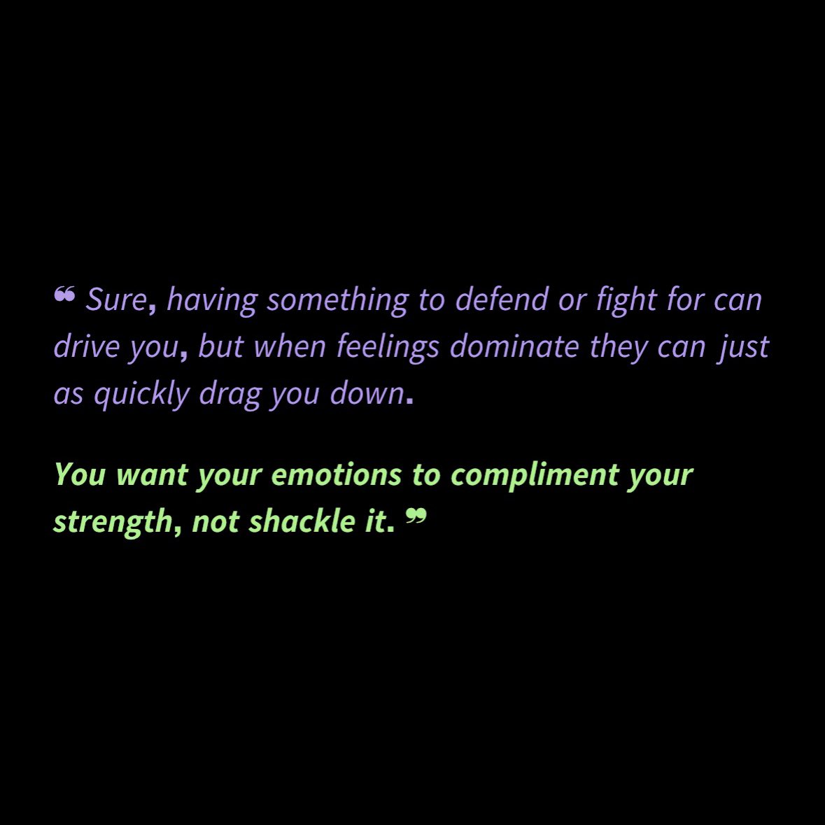 𝐏𝐢𝐜𝐜𝐨𝐥𝐨. tweet media