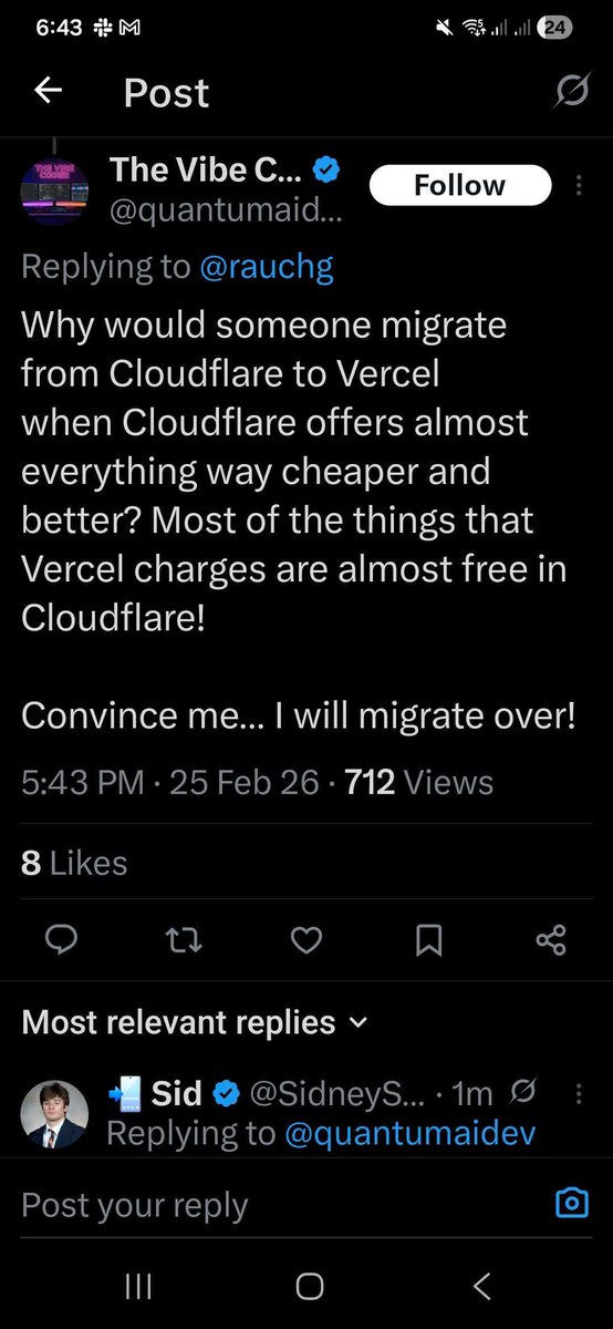 Spree Commerce tweet media