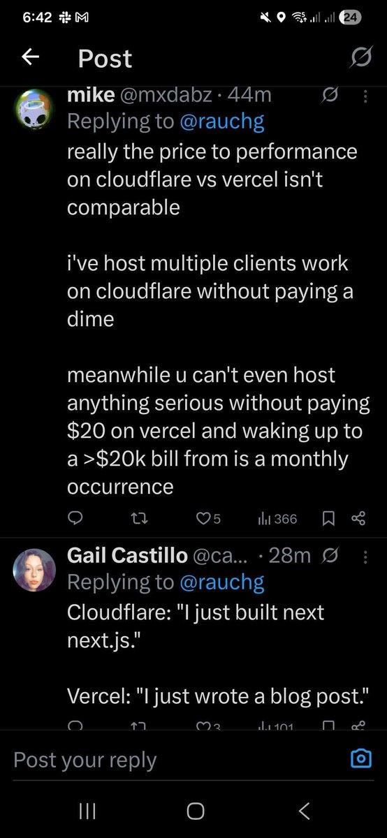 Spree Commerce tweet media