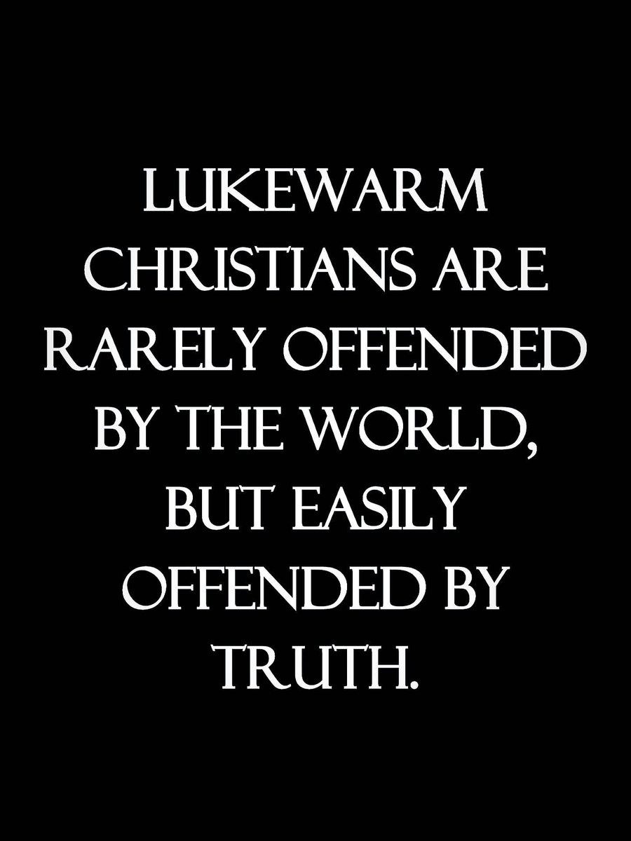 J.C. Ryle tweet media