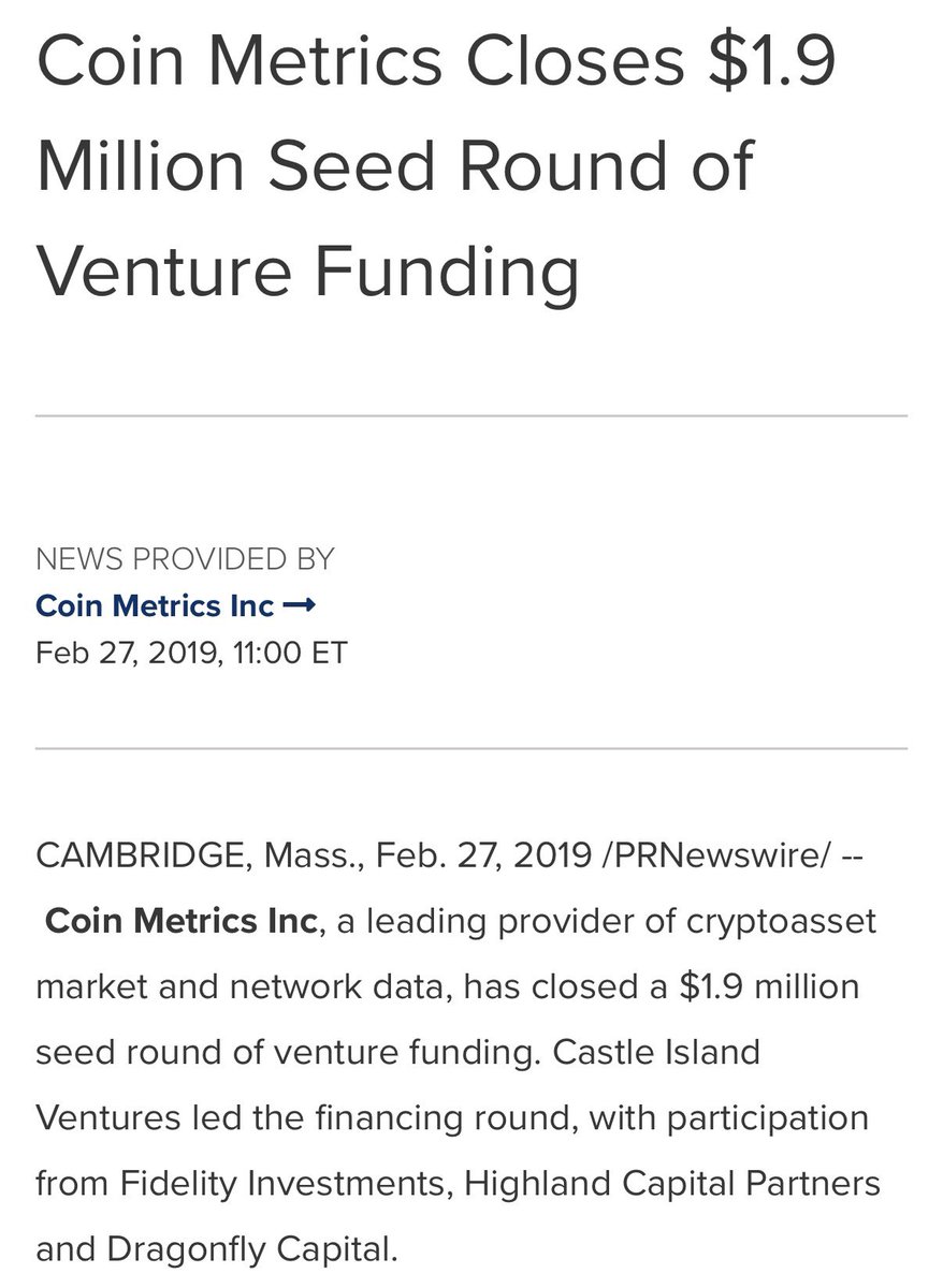 nic carter tweet media