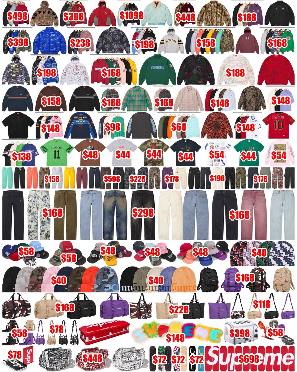 SNKR_TWITR tweet media